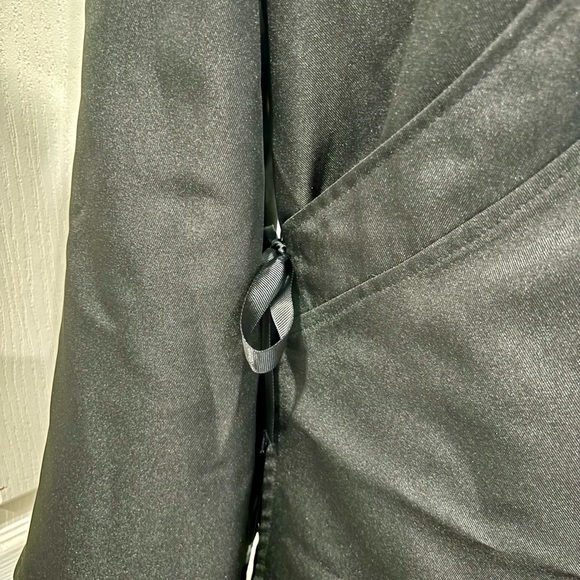 Anakin Cosplay Outfit. S/M - Picture 5 of 10